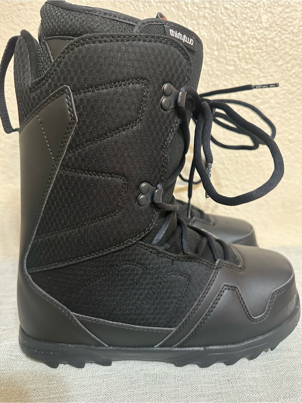 Women’s ThirtyTwo Exit Snowboard Boots